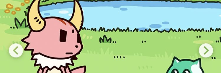 piyorin0804's profile banner image