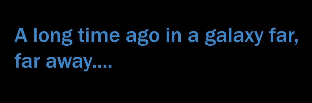 hardaway_a's profile banner image