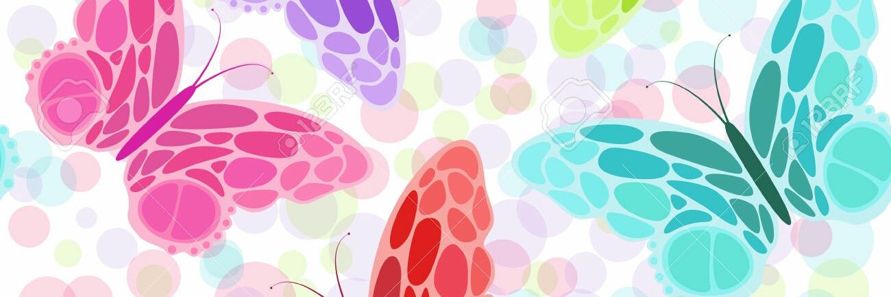 dinvelo76's profile banner image