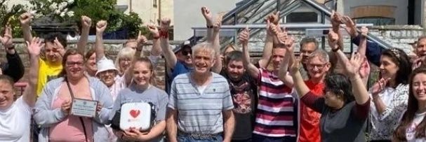 mencapliverpool's profile banner image