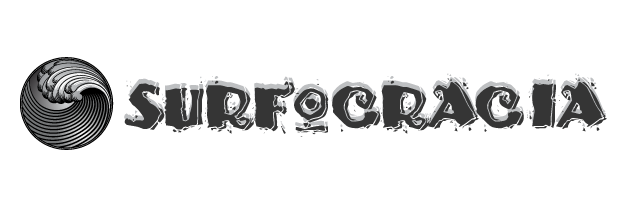 surfocrata's profile banner image