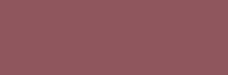 hholly_walker's profile banner image