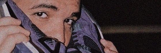 5_krisbless's profile banner image