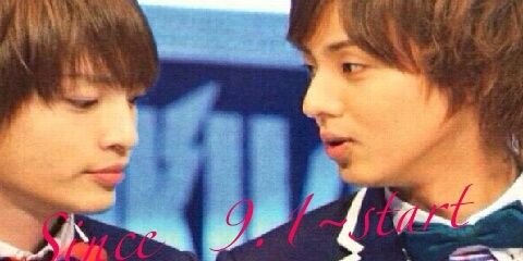 T__y___'s profile banner image