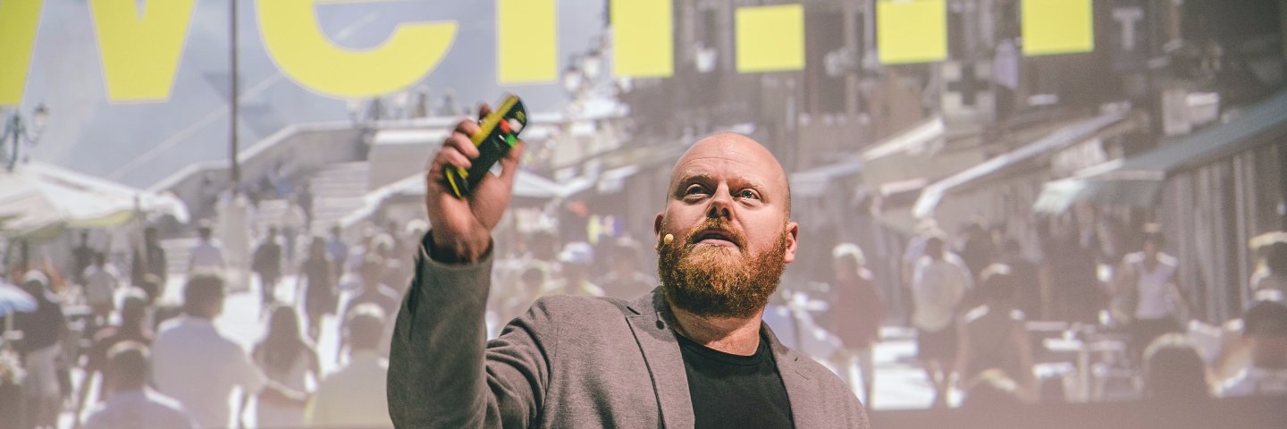 EmilSpangenberg's profile banner image