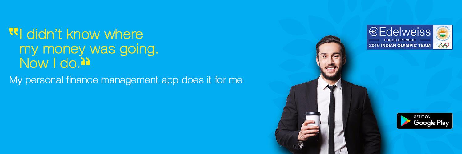 WealthPack's profile banner image