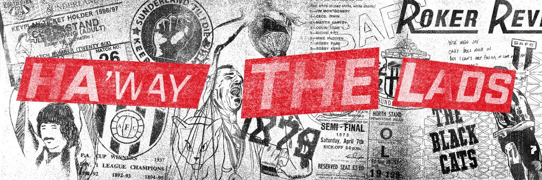 Jordan banner