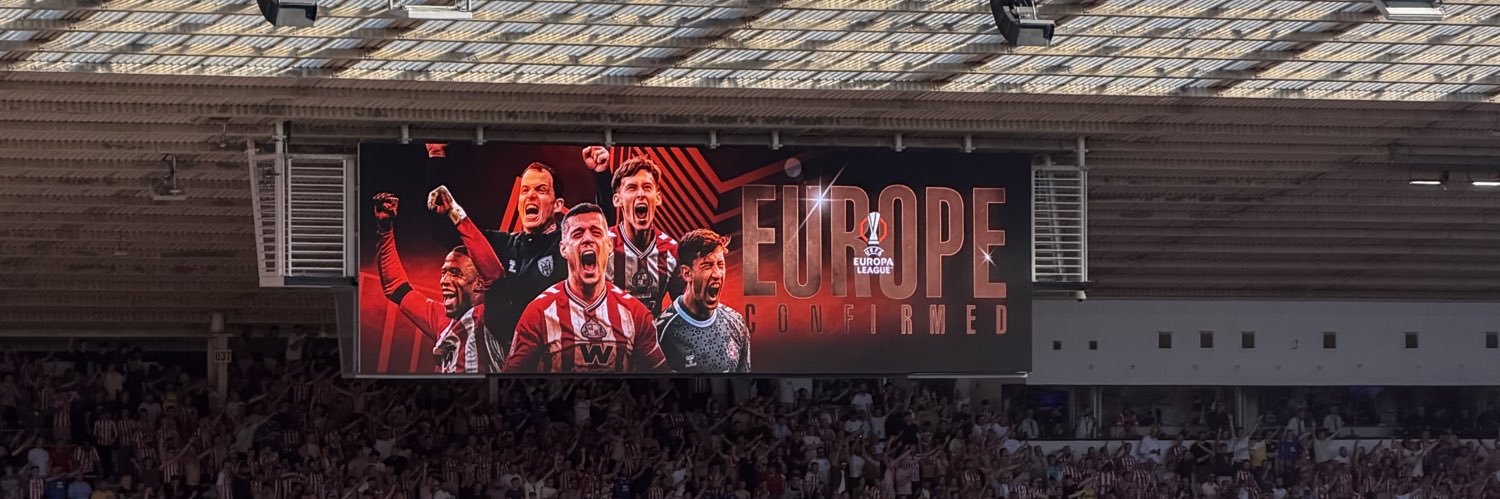 _JordanSimpson's profile banner image
