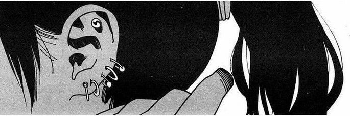 kurrkim's profile banner image