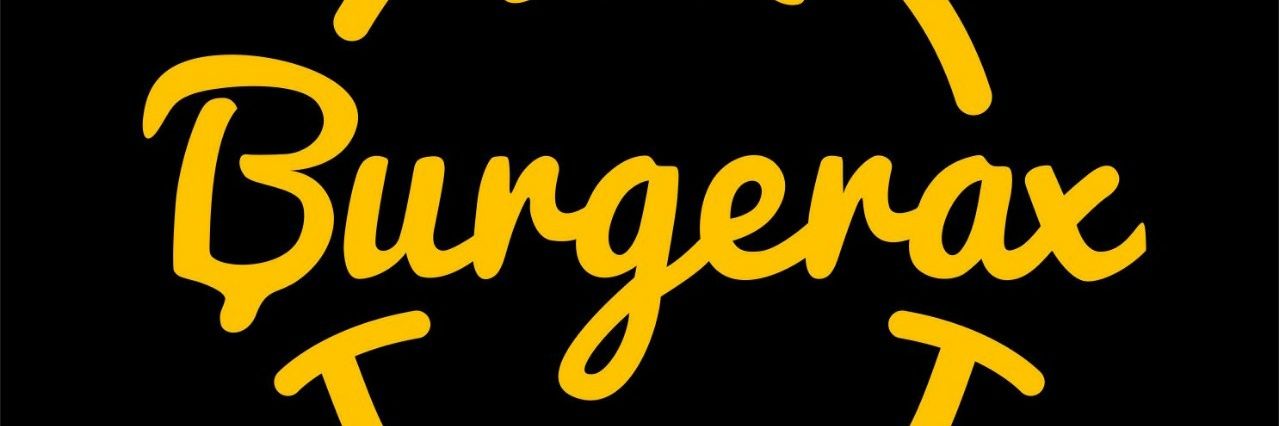 burgerax_id's profile banner image