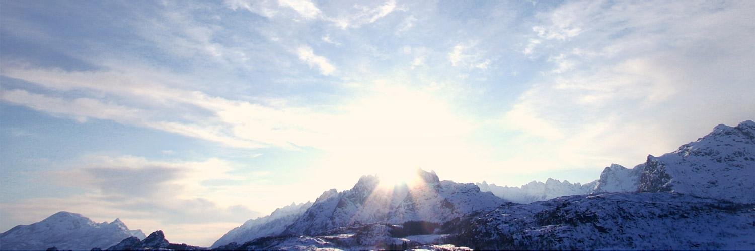 ScottishMountainGear banner