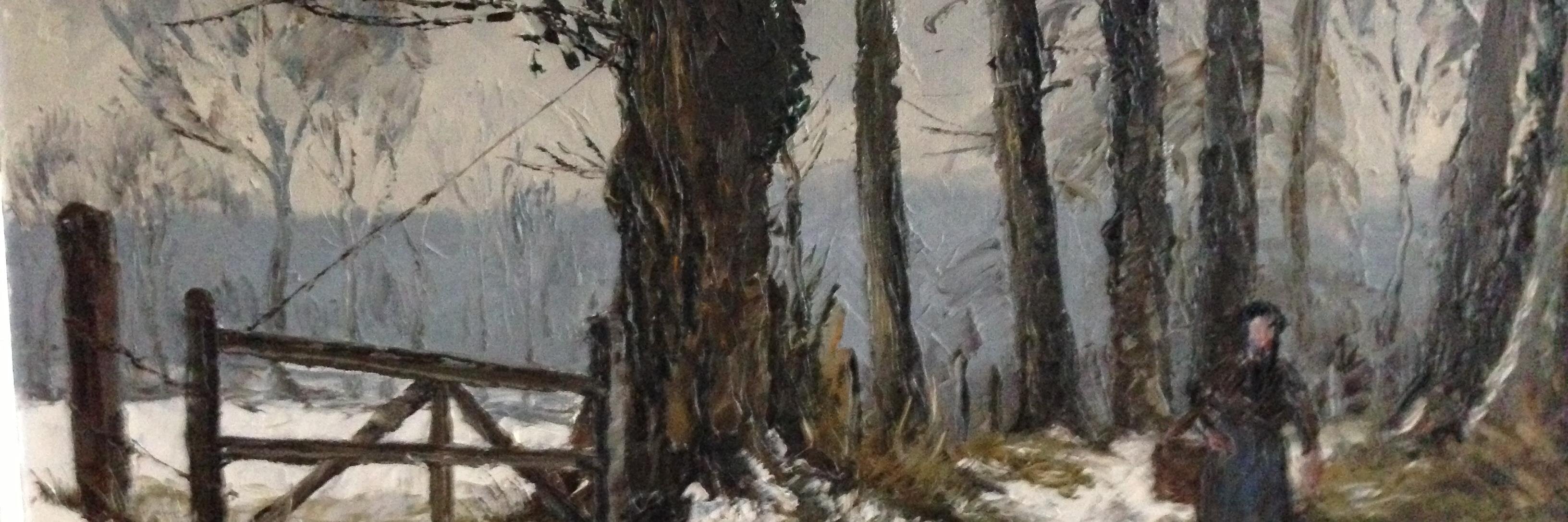 davidwieder's profile banner image