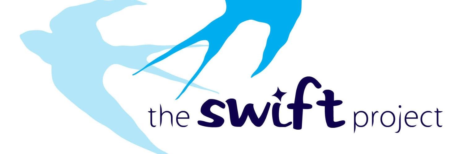 swiftproject1's profile banner image