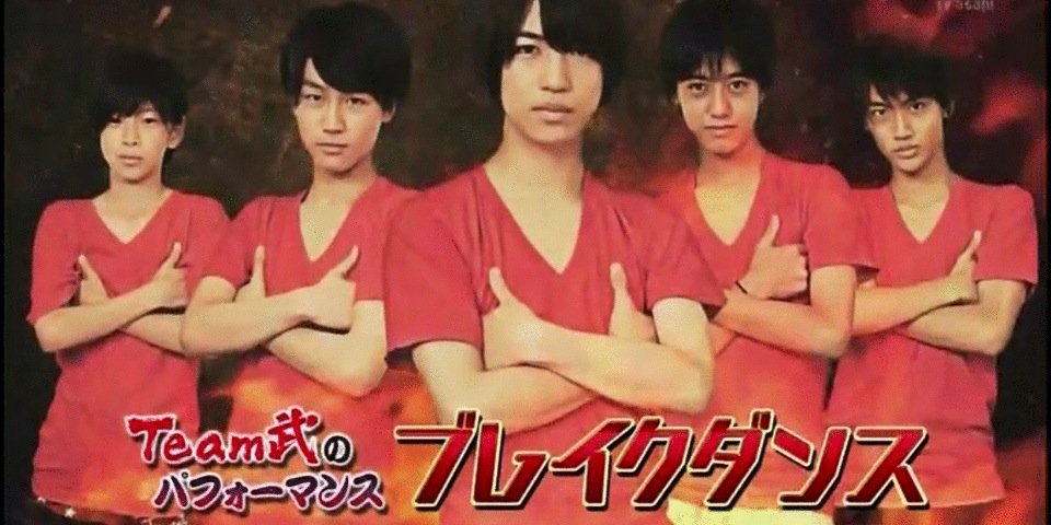 Genki__iwati's profile banner image