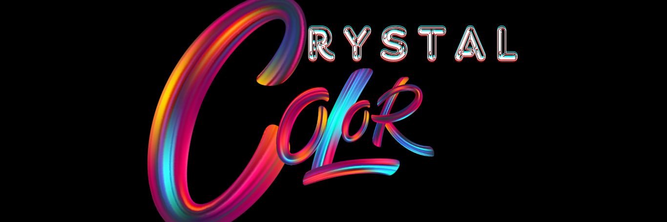 CrystalMMadison's profile banner image