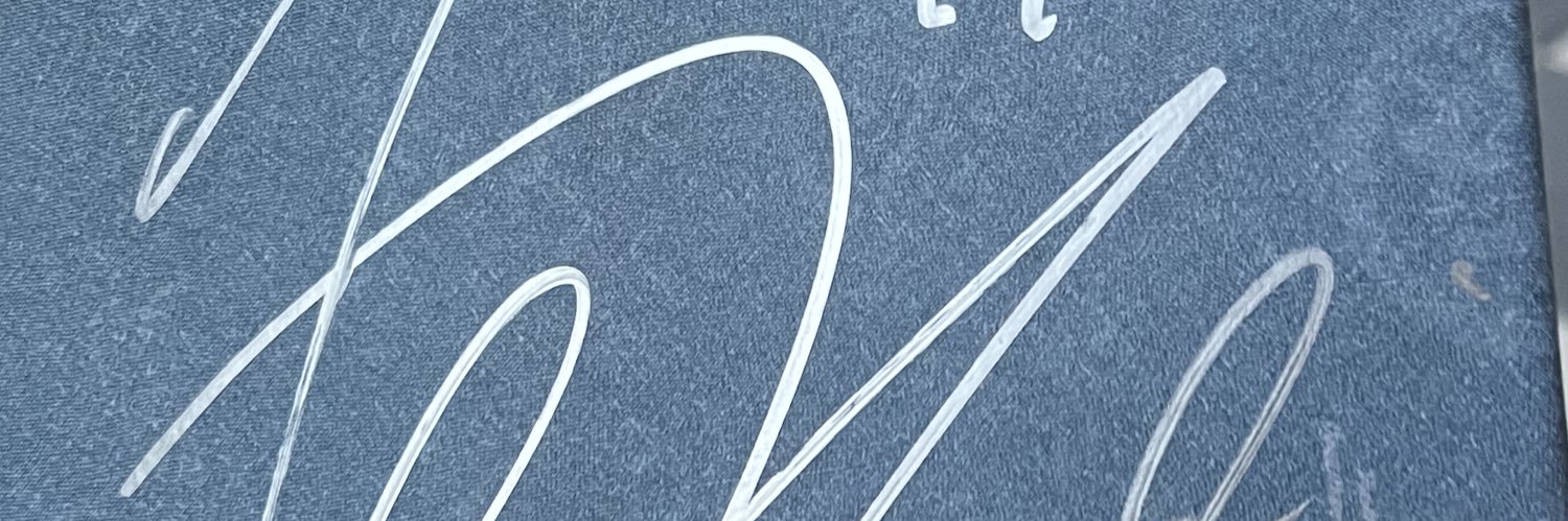 r04vy's profile banner image