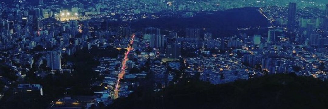 vicferr7811's profile banner image