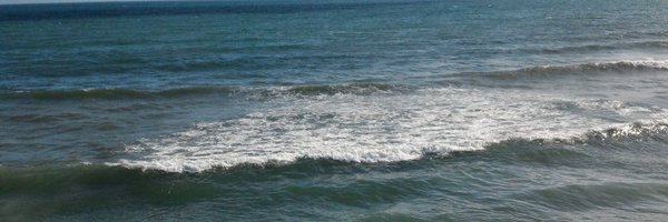 matteoc1951 Profile Banner