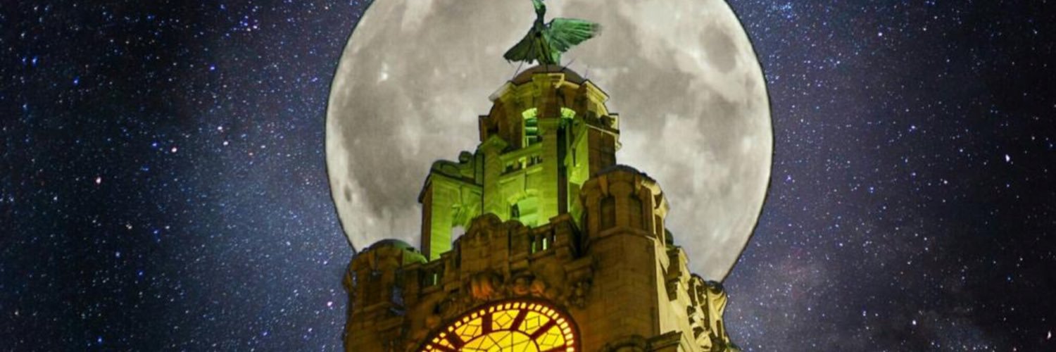 Vivien Graham banner