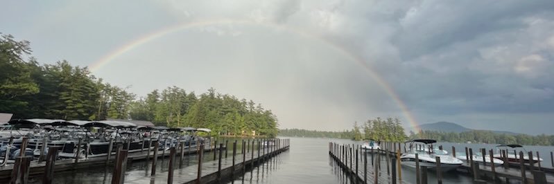 deee_cags's profile banner image
