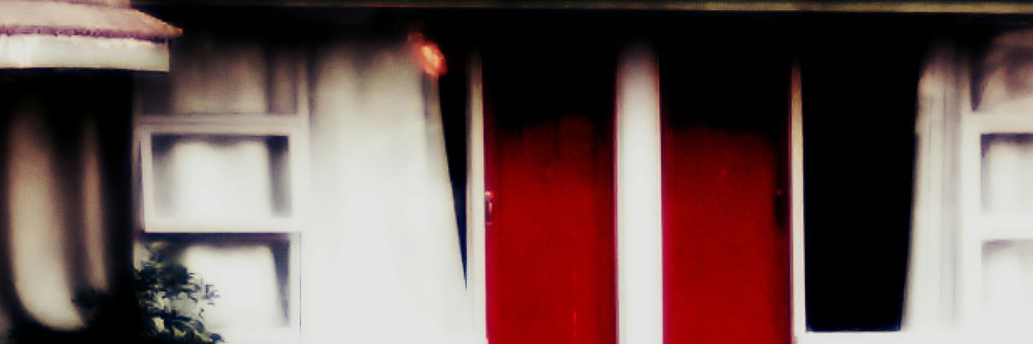 Cherry_Lit's profile banner image
