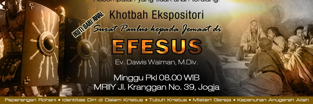 MRIIYogyakarta's profile banner image