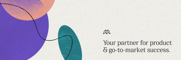 innovatemap Profile Banner