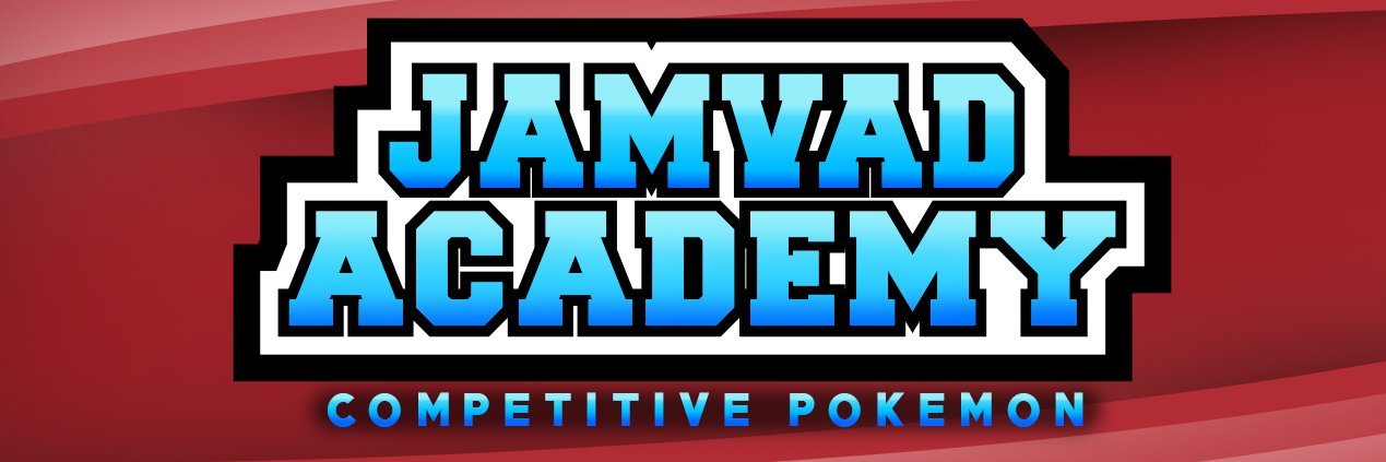 Mrjamvad's profile banner image