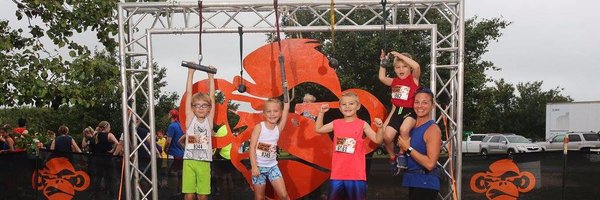 apopowskihhs Profile Banner