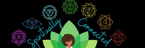 naaousha's profile banner image