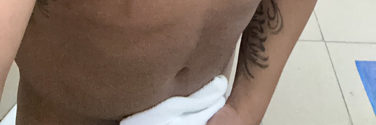 Theone23N's profile banner image