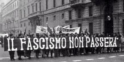 uvieuantifa's profile banner image