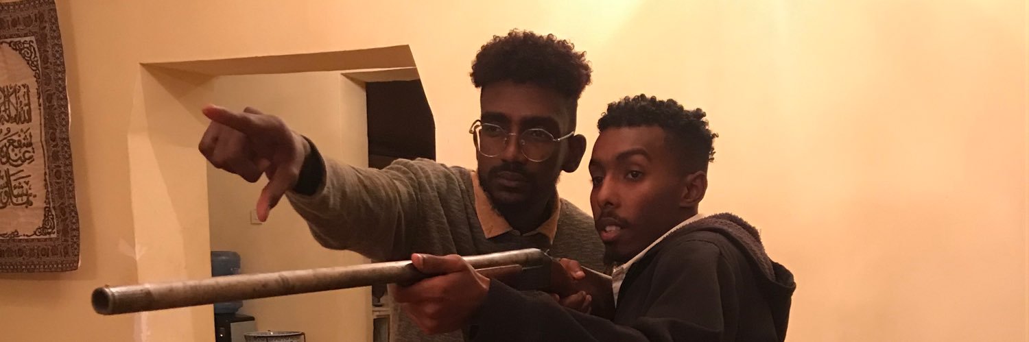 3looka_98's profile banner image