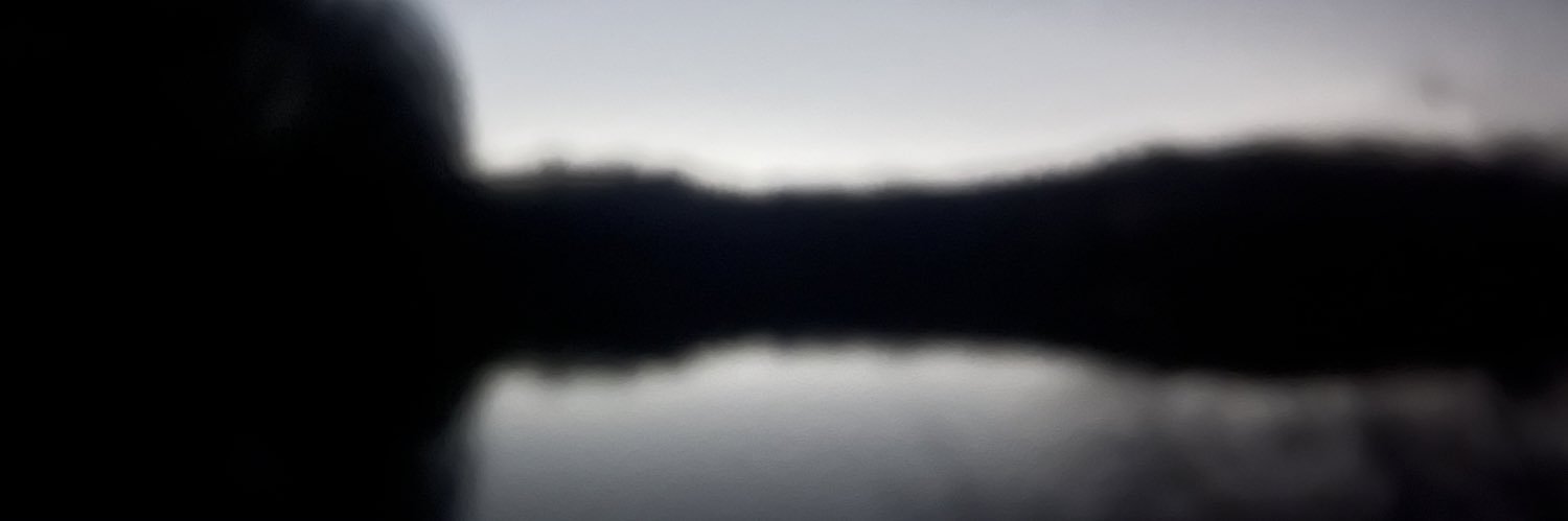OhioRaver's profile banner image