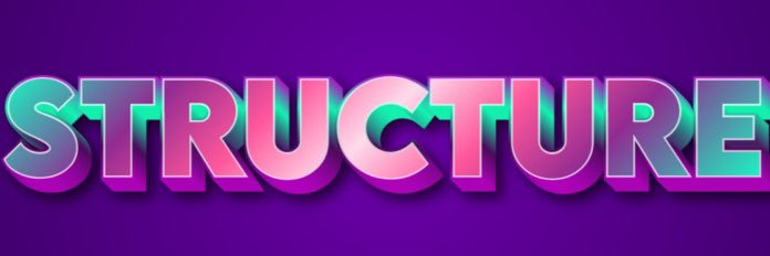 Elijah Flippin banner