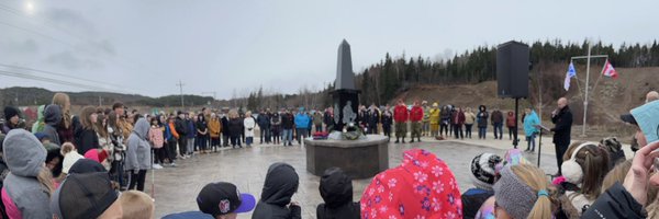 RyanKelleyDoS Profile Banner