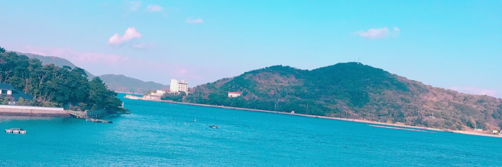 fmy0610's profile banner image