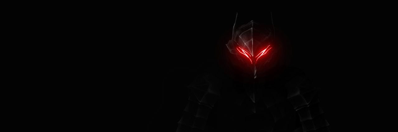 KingTrimp's profile banner image