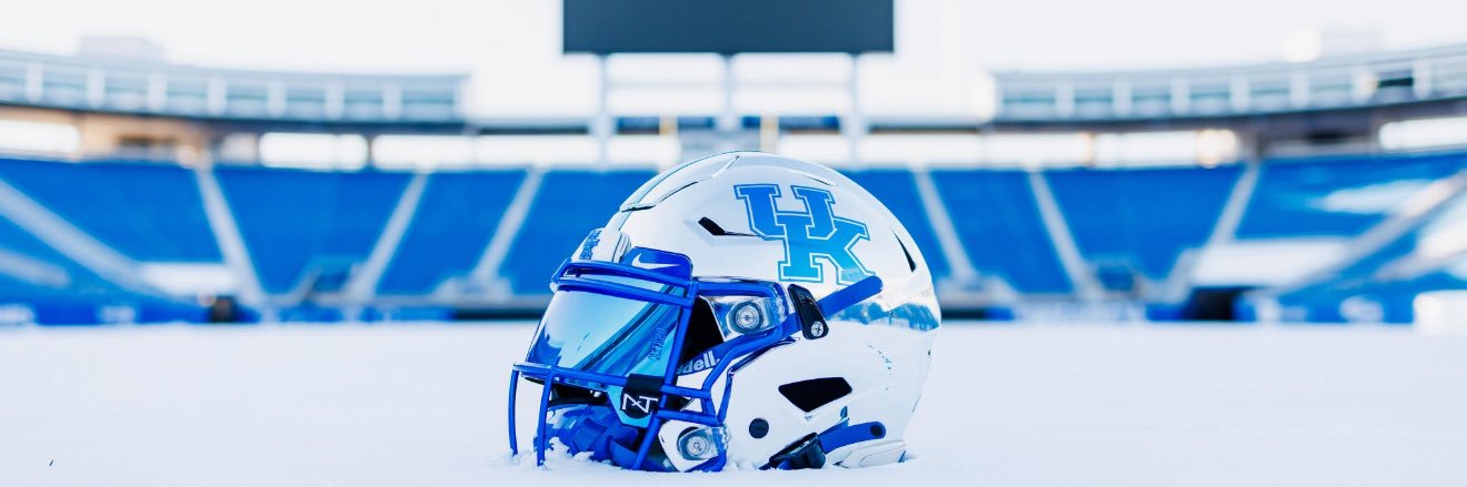 Dillon Sievert banner