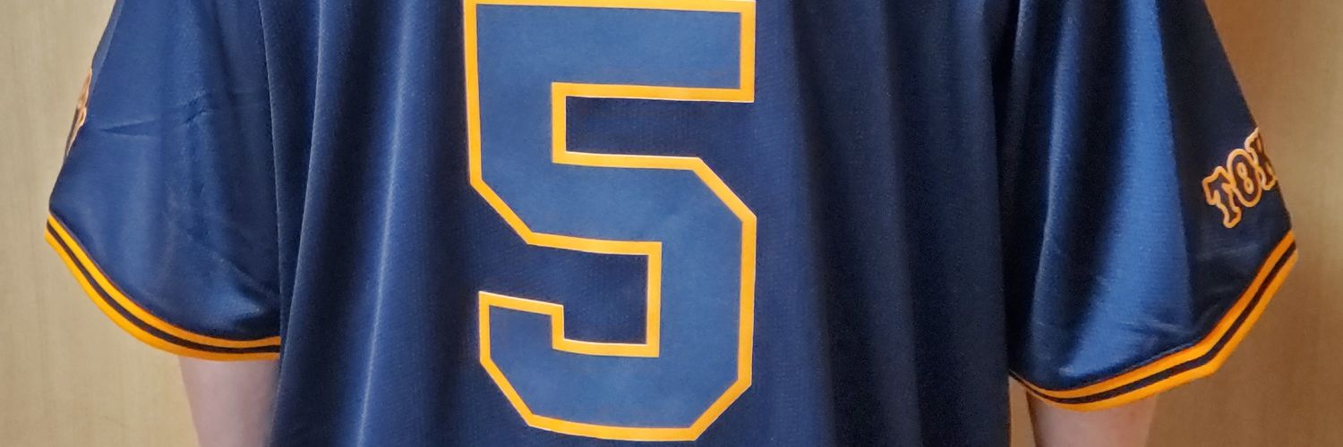 sit_sit_pc123's profile banner image