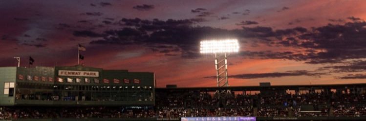 DannGustafson's profile banner image