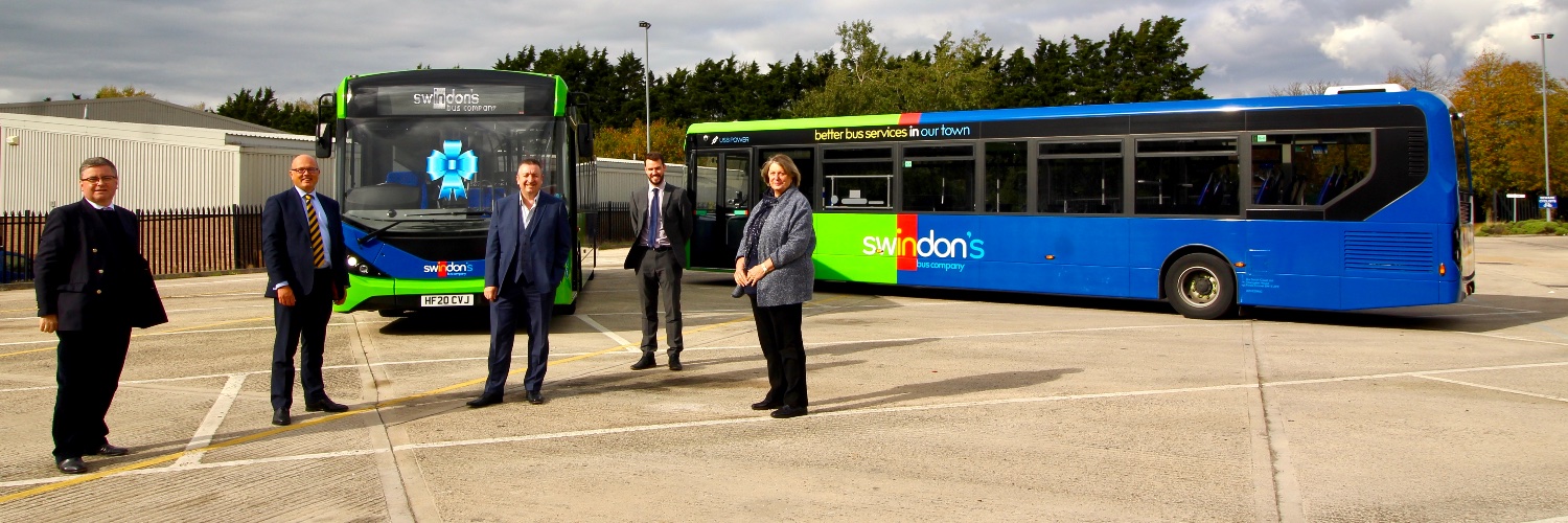 Pufferfish PR banner