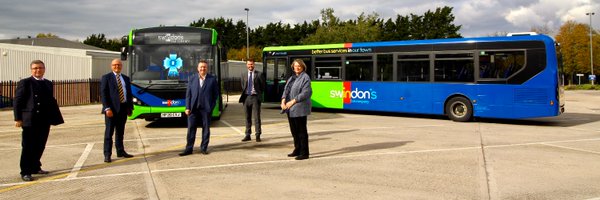 PufferfishPR Profile Banner