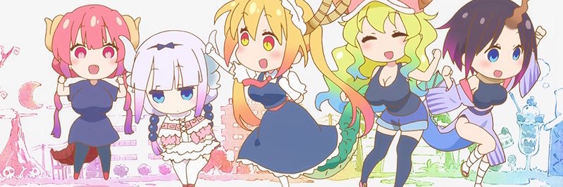 SV_EIN's profile banner image