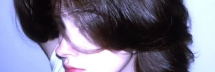 parttimead's profile banner image