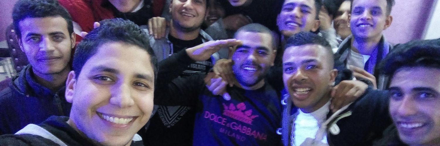 mostafataigar1's profile banner image