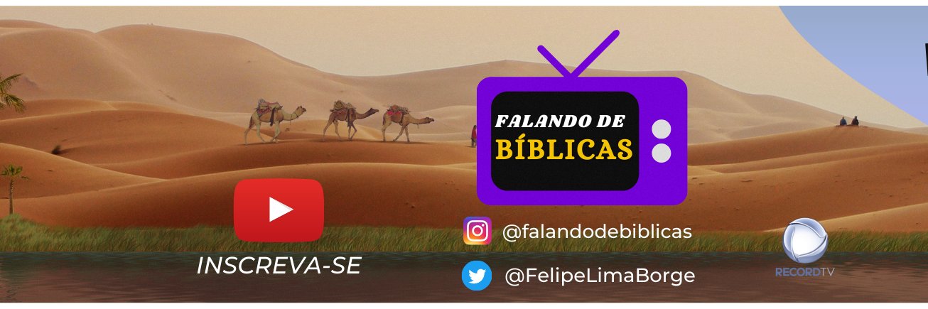 FelipeLimaBorge's profile banner image
