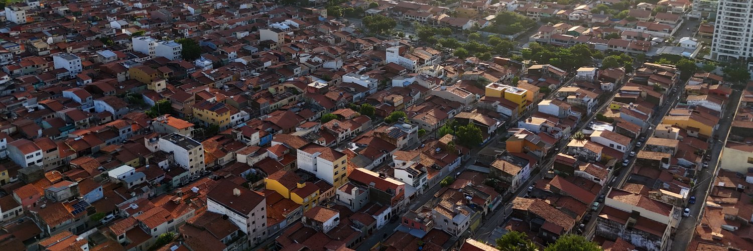 cidade2mil's profile banner image