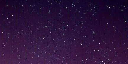 あや banner