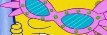 NebulaCamichael's profile banner image